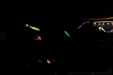 Occultfest 2011_315